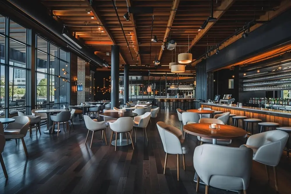 Influencer Marketing Management